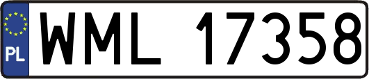 WML17358