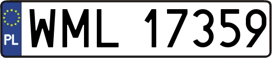 WML17359