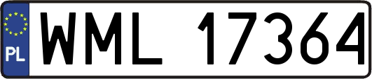 WML17364