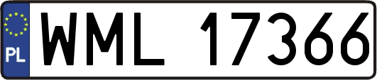 WML17366