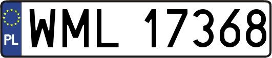 WML17368