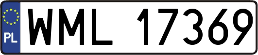 WML17369
