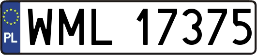 WML17375