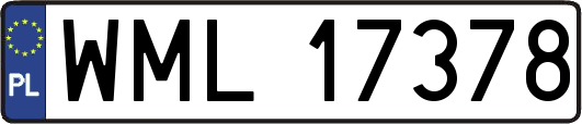 WML17378