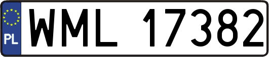 WML17382