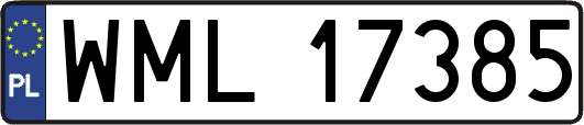 WML17385