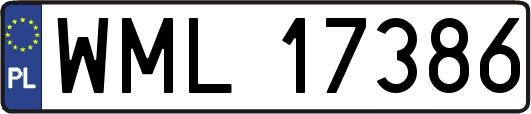 WML17386