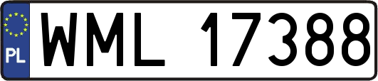 WML17388