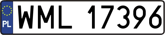 WML17396