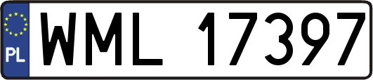 WML17397