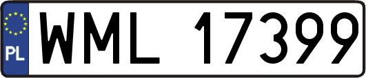 WML17399