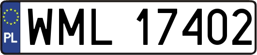 WML17402