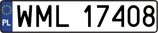 WML17408