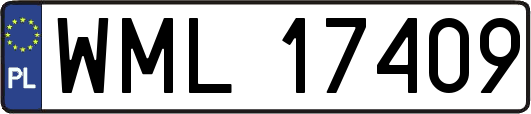 WML17409