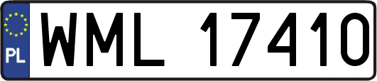 WML17410
