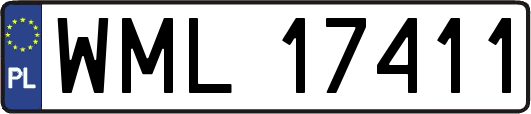 WML17411