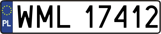 WML17412