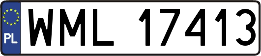 WML17413