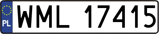 WML17415