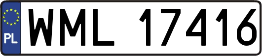 WML17416