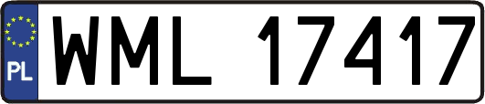 WML17417