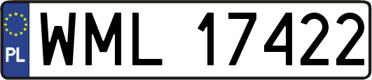 WML17422