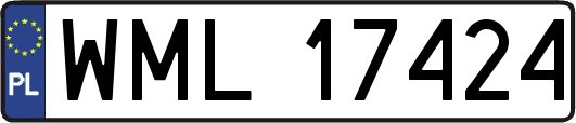 WML17424