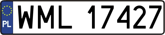 WML17427
