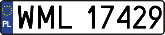 WML17429