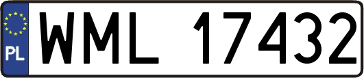 WML17432