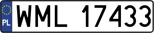 WML17433