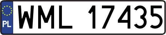 WML17435