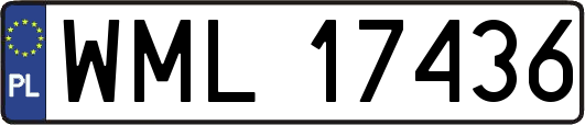 WML17436