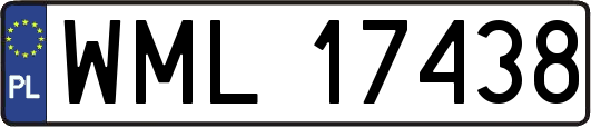 WML17438