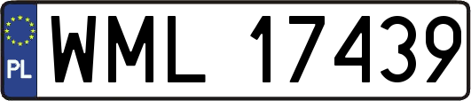 WML17439
