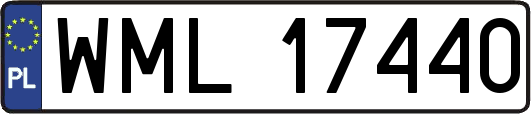 WML17440
