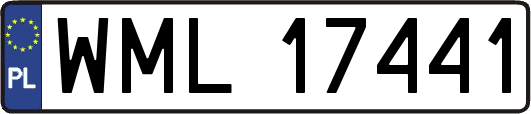 WML17441