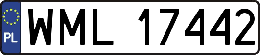 WML17442