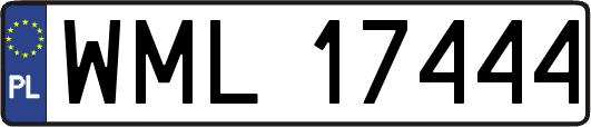WML17444