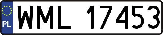 WML17453