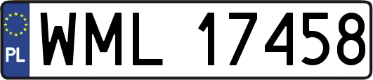 WML17458