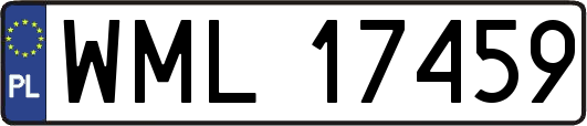 WML17459
