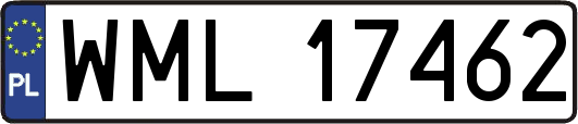 WML17462