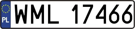 WML17466
