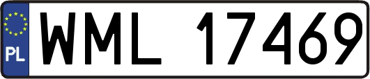 WML17469