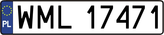 WML17471
