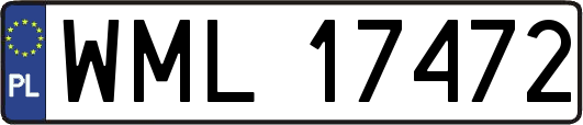WML17472