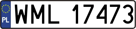 WML17473