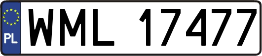 WML17477