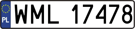 WML17478